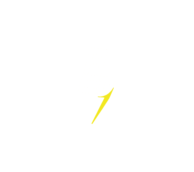 ACDC Power Solutions